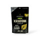 Pure Infinity Botanicals Premium Kratom Powder White Maeng Da | 227g